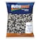 Nutrameal Split Urad Dal 1Kg