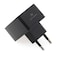L&#39;avvento MP106 - Wall Charger with Dual USB Ports - 15W