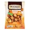 Snyder&#39;s of Hanover Cheddar Cheese Filled Sandwiches Pretzel 28g