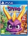 Activision - Spyro Reignited Trilogy for PlayStation 4