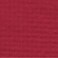 Specialist Crafts  X4 Standard Acryl Acrylic Colours  500ml  Carmine
