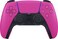 Sony Playstation Dualsense Wireless Controller - Nova Pink - Playstation 5