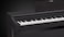 Casio 88&nbsp;Keys Digital Piano, AP-270BK, Black&nbsp;-&nbsp;Electronic Keyboard (18&nbsp;W, 1417mm, 432mm, 821mm, 36.6&nbsp;Kg, USB Type-B)