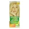 Garnier Colour Naturals Cream Nourishing Permanent Hair Colour 10 Ultra Light Blonde 110ml