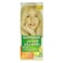 Garnier Colour Naturals Cream Nourishing Permanent Hair Colour 10 Ultra Light Blonde 110ml
