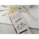 Specialist Crafts  Spectrum HB Graphite Pencils with Eraser Tip  Pack of 12