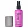 Maybelline Studio Setting Spray50Ml