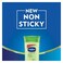 Vaseline Lotion Aloe 200Ml+45Ml