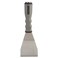Ace Bent Blade Pole Scraper (8 cm)