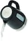 Kenwood Electric Kettle 2200W ZJP01.A0BK Multicolour