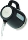 Kenwood Electric Kettle 2200W ZJP01.A0BK Multicolour