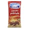 Saudia Mini Tomato Paste 70ml