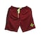 Mens Shorts Sf Miimp T-2584