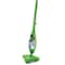 Generic H2O X5 Steam Mop