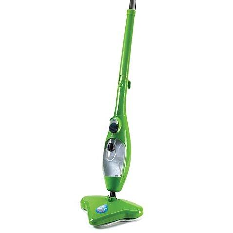 Generic H2O X5 Steam Mop