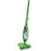 Generic H2O X5 Steam Mop
