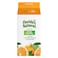 Florida's Natural Orange Juice Most Pulp 1.6L