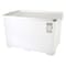 5119 Storage Box 100L