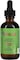 Mielle Rosemary Mint Scalp And Hair Strengthening Oil