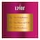 Livon Organic Onion Repairing Hair Oil 100ml