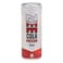 Zee Cola Soft Drink Light Can 250ML