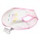 BABY FEEDING BIB SHAKIM