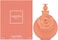Valentino Blush Eau De Parfum 50ml Spray
