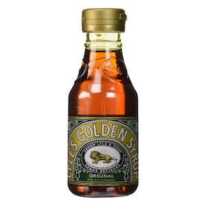 Lyles Golden Syrup 454G