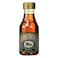 Lyles Golden Syrup 454g