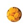 Aprricots Dried Jumbo