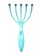 Generic Muscle Relaxation Handheld Head Massager