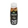 Arla Protein Tropical Milkshake 225ml