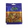 El Doha Black Pepper - 20 gram