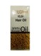 Beauty Skin Fenugreek Helba Hair Treatment Oil 125ml