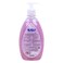 Puro Handwash Liquid Lavender 500mlx2's