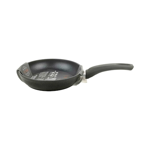 Cookin Aboud Bio Granite Frypan - 20cm