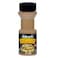 Adonis Moughrabiah Spices 100g