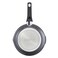 Tefal Mineralia Force Non Stick Multipan 22cm Grey