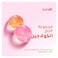 Sunsilk Moisture Bomb Shampoo with Collagen - 350ml