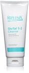 Replenix Acne Solutions Gly/Sal Exfoliating Cleanser, 5 - 2 Cleanser