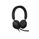 Jabra Evolve 40, USB-C, Ms Stereo