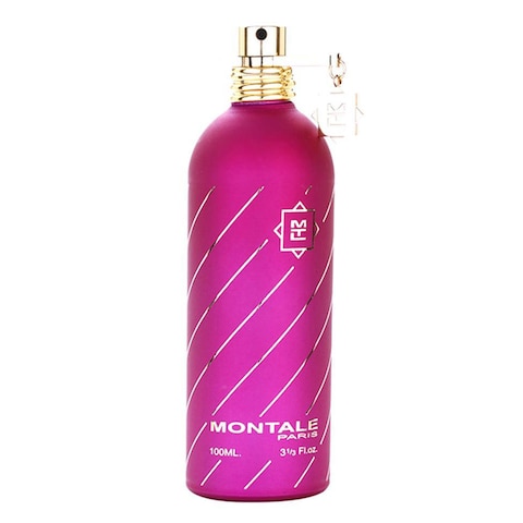 Montale Rose Musk Perfume For Women 100 ml