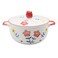 STORESOME NOODLE BOWL 3704