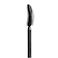 Maybelline New York Lash Sensational Washable Mascara Black 9.5ml