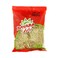 Bayara Green Lentils 400g