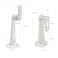 Wownect - Mini Projector Wall Mount Bracket