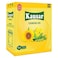 Kausar Cooking Oil 1 lt (Pack of 5)