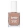 Lottie London Plant Based Nail Colour Feelin' Like A Snack 10ml