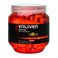 Enliven Firm Hair Gel - 250ml