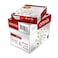 Omnia A4, Photocopy Paper 80 gsm, Box of 5 Reams,